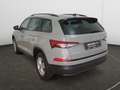 Skoda Kodiaq 2.0 TDI SCR DSG Executive Grigio - thumbnail 4
