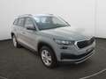 Skoda Kodiaq 2.0 TDI SCR DSG Executive Grigio - thumbnail 1