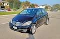 Mercedes-Benz A 160 A 160 CDI AUTOMATIC*Sensori*Sedili risc*Neopatenta Schwarz - thumbnail 3