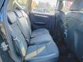 Mercedes-Benz A 160 A 160 CDI AUTOMATIC*Sensori*Sedili risc*Neopatenta Schwarz - thumbnail 16