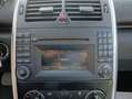 Mercedes-Benz A 160 A 160 CDI AUTOMATIC*Sensori*Sedili risc*Neopatenta Schwarz - thumbnail 20