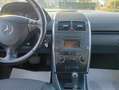 Mercedes-Benz A 160 A 160 CDI AUTOMATIC*Sensori*Sedili risc*Neopatenta Schwarz - thumbnail 12