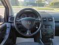 Mercedes-Benz A 160 A 160 CDI AUTOMATIC*Sensori*Sedili risc*Neopatenta Schwarz - thumbnail 11