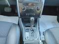 Mercedes-Benz A 160 A 160 CDI AUTOMATIC*Sensori*Sedili risc*Neopatenta Schwarz - thumbnail 13