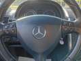 Mercedes-Benz A 160 A 160 CDI AUTOMATIC*Sensori*Sedili risc*Neopatenta Schwarz - thumbnail 18