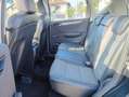 Mercedes-Benz A 160 A 160 CDI AUTOMATIC*Sensori*Sedili risc*Neopatenta Schwarz - thumbnail 9
