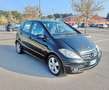 Mercedes-Benz A 160 A 160 CDI AUTOMATIC*Sensori*Sedili risc*Neopatenta Schwarz - thumbnail 1