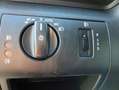 Mercedes-Benz A 160 A 160 CDI AUTOMATIC*Sensori*Sedili risc*Neopatenta Schwarz - thumbnail 19