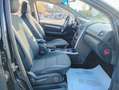 Mercedes-Benz A 160 A 160 CDI AUTOMATIC*Sensori*Sedili risc*Neopatenta Schwarz - thumbnail 15