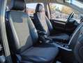 Mercedes-Benz A 160 A 160 CDI AUTOMATIC*Sensori*Sedili risc*Neopatenta Schwarz - thumbnail 14