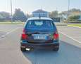 Mercedes-Benz A 160 A 160 CDI AUTOMATIC*Sensori*Sedili risc*Neopatenta Schwarz - thumbnail 5