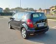Mercedes-Benz A 160 A 160 CDI AUTOMATIC*Sensori*Sedili risc*Neopatenta Schwarz - thumbnail 4