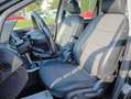 Mercedes-Benz A 160 A 160 CDI AUTOMATIC*Sensori*Sedili risc*Neopatenta Schwarz - thumbnail 7