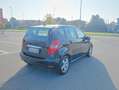 Mercedes-Benz A 160 A 160 CDI AUTOMATIC*Sensori*Sedili risc*Neopatenta Schwarz - thumbnail 6