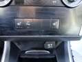 Mercedes-Benz A 160 A 160 CDI AUTOMATIC*Sensori*Sedili risc*Neopatenta Schwarz - thumbnail 17
