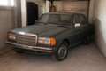 Mercedes-Benz E 200 Garagen-Fund.    D W123 - thumbnail 4