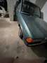 Mercedes-Benz E 200 Garagen-Fund.    D W123 - thumbnail 3