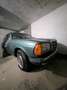 Mercedes-Benz E 200 Garagen-Fund.    D W123 - thumbnail 2
