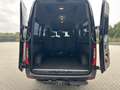 Mercedes-Benz Sprinter 317 L2 H3 -9Sitze-Tempo-Dachkl-360K-LED Noir - thumbnail 11