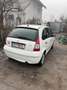 Citroen C3 1,1 eco Airdream - thumbnail 2