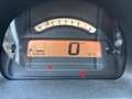 Citroen C3 1,1 eco Airdream - thumbnail 5