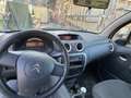 Citroen C3 1,1 eco Airdream - thumbnail 6