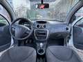 Citroen C3 1,1 eco Airdream - thumbnail 7