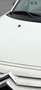 Citroen C3 1,1 eco Airdream - thumbnail 4
