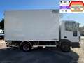 Iveco 100/90/E4 Bianco - thumbnail 3