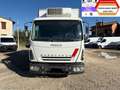 Iveco 100/90/E4 Bianco - thumbnail 2