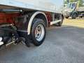 Iveco 100/90/E4 Bianco - thumbnail 9