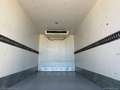 Iveco 100/90/E4 Bianco - thumbnail 12
