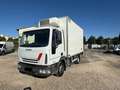 Iveco 100/90/E4 Bianco - thumbnail 4