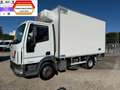 Iveco 100/90/E4 Bianco - thumbnail 1