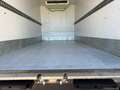 Iveco 100/90/E4 Bianco - thumbnail 11