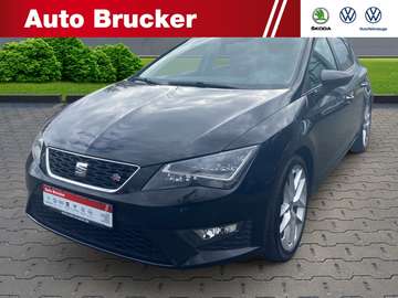 FR 1.4 TSI+LED+SHZ+NAVI+2-Zonen-Klimaanlage