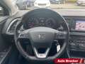 SEAT Leon FR 1.4 TSI+LED+SHZ+NAVI+2-Zonen-Klimaanlage Nero - thumbnail 12