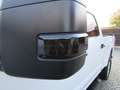Ford F 250 F250  SD Power Diesel  Crew Cab LED Platinum Style Blanco - thumbnail 27