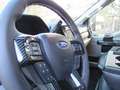 Ford F 250 F250  SD Power Diesel  Crew Cab LED Platinum Style Blanco - thumbnail 12