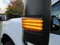 Ford F 250 F250  SD Power Diesel  Crew Cab LED Platinum Style Blanco - thumbnail 32