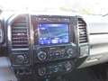 Ford F 250 F250  SD Power Diesel  Crew Cab LED Platinum Style Blanco - thumbnail 15