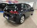 Volkswagen Golf 1.5 Benzina/Hybrid  130cv. dsg  Style , Km 34.000 Nero - thumbnail 7