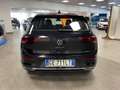 Volkswagen Golf 1.5 Benzina/Hybrid  130cv. dsg  Style , Km 34.000 Nero - thumbnail 6