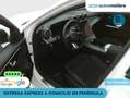 Mercedes-Benz C 230 300+e+230+kW+%28313+CV%29 Blanc - thumbnail 4