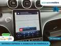 Mercedes-Benz C 230 300+e+230+kW+%28313+CV%29 Blanc - thumbnail 6