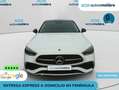 Mercedes-Benz C 230 300+e+230+kW+%28313+CV%29 Blanc - thumbnail 3