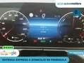 Mercedes-Benz C 230 300+e+230+kW+%28313+CV%29 Blanc - thumbnail 8