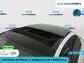 Mercedes-Benz C 230 300+e+230+kW+%28313+CV%29 Blanc - thumbnail 5