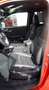 Isuzu D-Max Double Cab 4WD Autm. V-Cross Portocaliu - thumbnail 13