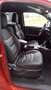Isuzu D-Max Double Cab 4WD Autm. V-Cross narančasta - thumbnail 12